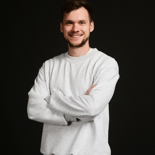 Преподаватель DentalTalks